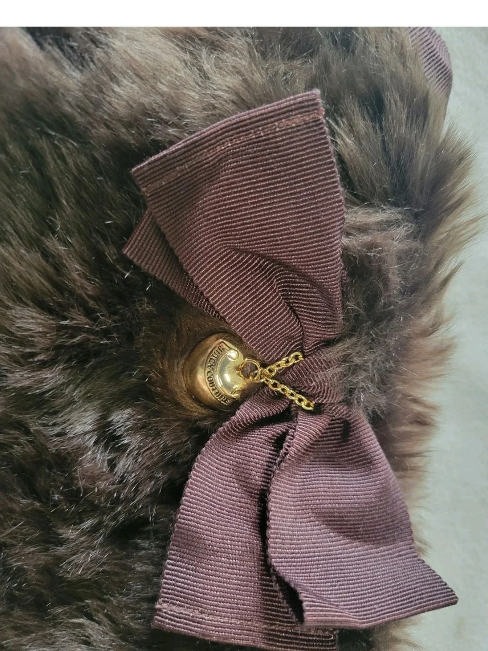 Vintage Juicy Couture 
